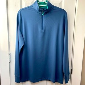 ***NEW W/O TAGS*** Vineyard Vines Performance Long Sleeve Shirt